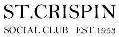 St Crispin Social Club